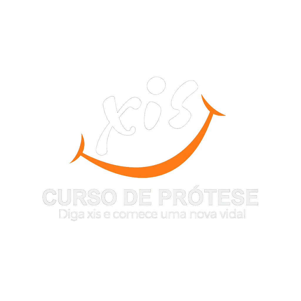 Xis - Próteses Odontológicas